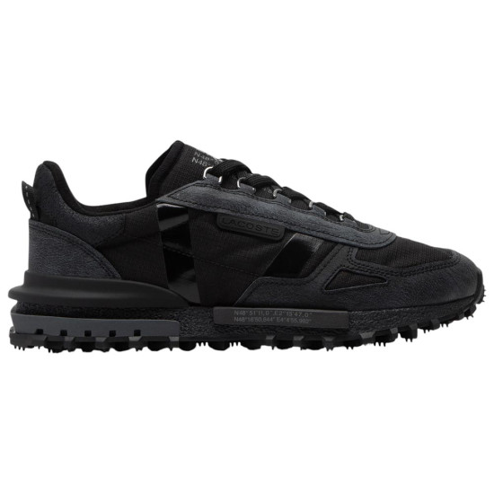 Lacoste Elite Active 225 8